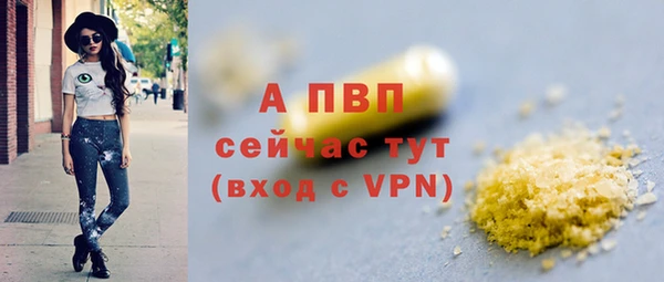 ГАЛЛЮЦИНОГЕННЫЕ ГРИБЫ Балабаново