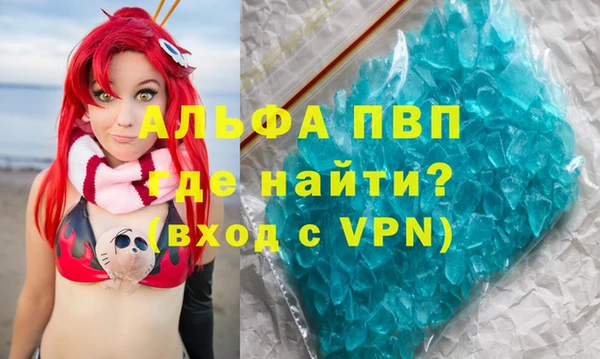ГАЛЛЮЦИНОГЕННЫЕ ГРИБЫ Балабаново