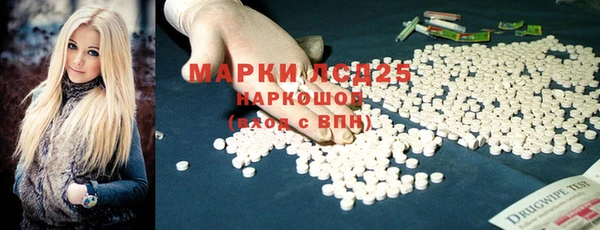 ГАЛЛЮЦИНОГЕННЫЕ ГРИБЫ Балабаново