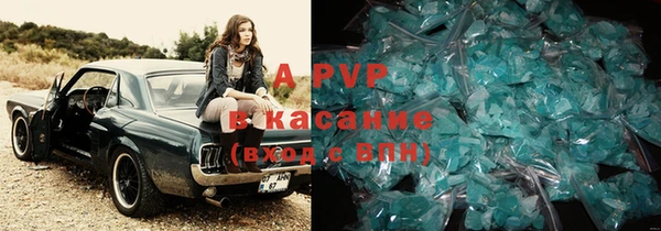 ГАЛЛЮЦИНОГЕННЫЕ ГРИБЫ Балабаново