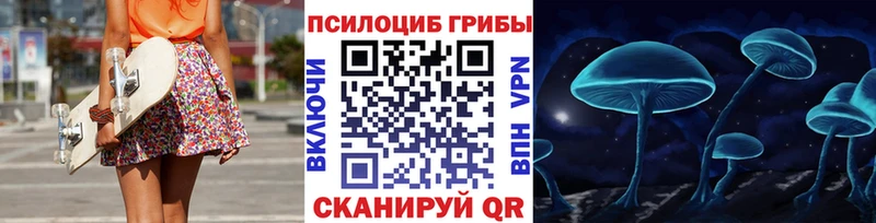 Псилоцибиновые грибы Magic Shrooms  Демидов 